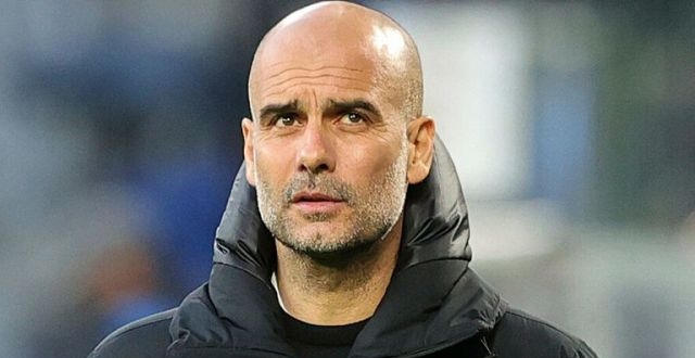 包含南美豪门所向披靡，国际联赛冠军暂定问鼎的词条