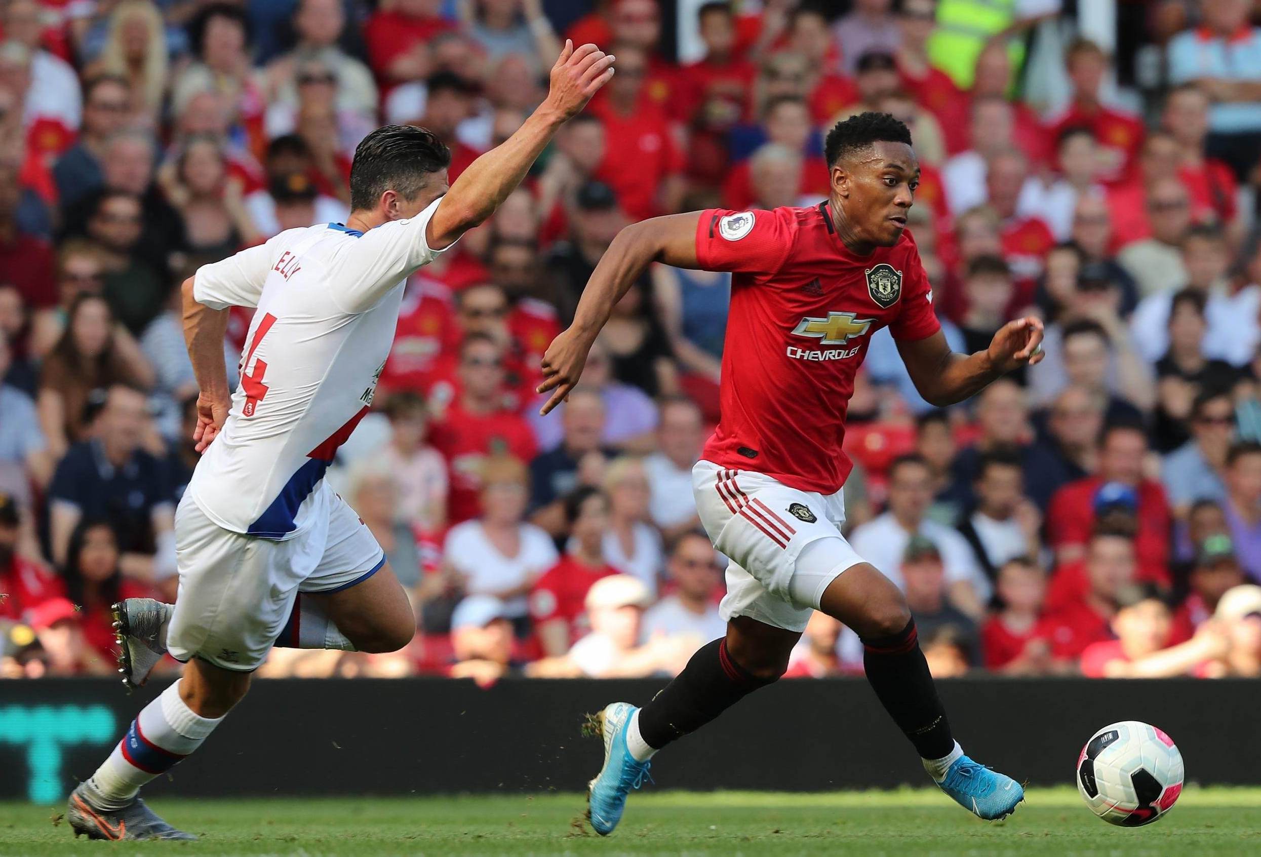 包含水晶宫主场大胜,逆袭胜利领先对手的词条 包含水晶宫主场大胜,逆袭胜利领先对手的词条