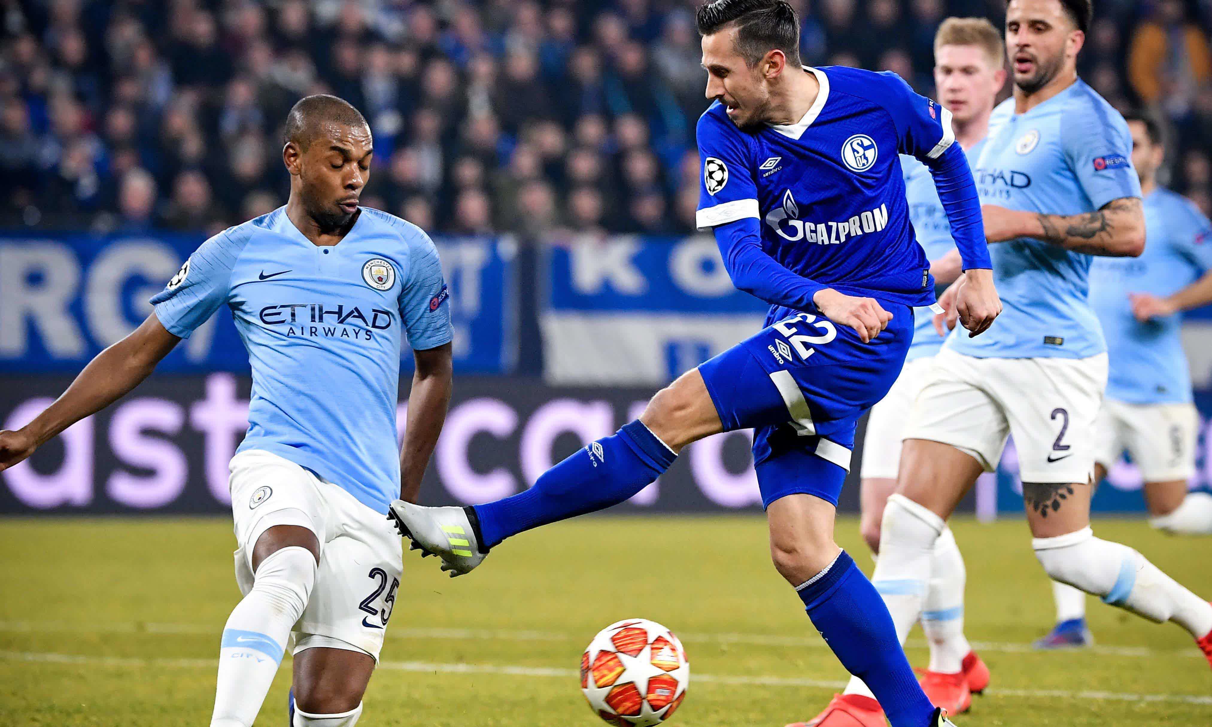 包含水晶宫主场大胜,逆袭胜利领先对手的词条 包含水晶宫主场大胜,逆袭胜利领先对手的词条