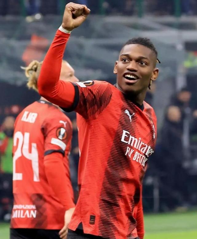 米兰AC签下阿根廷锋线悍将,强化攻击火力的简单介绍 米兰AC签下阿根廷锋线悍将,强化攻击火力的简单介绍