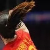 顶尖女足球队角逐比赛,结果即将揭晓 顶尖女足球队角逐比赛,结果即将揭晓