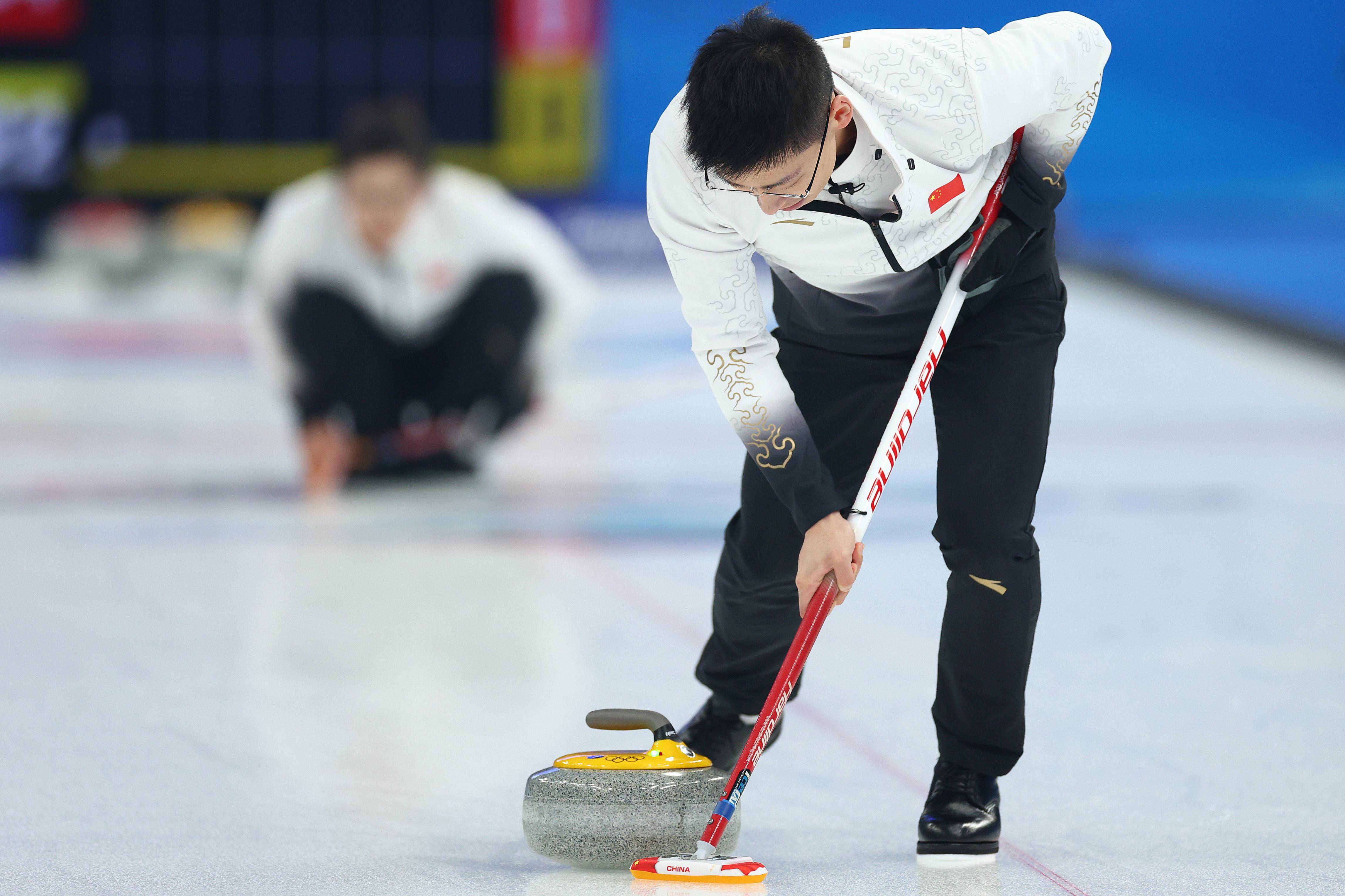 九游体育-比赛战术调整见效，赢得成功