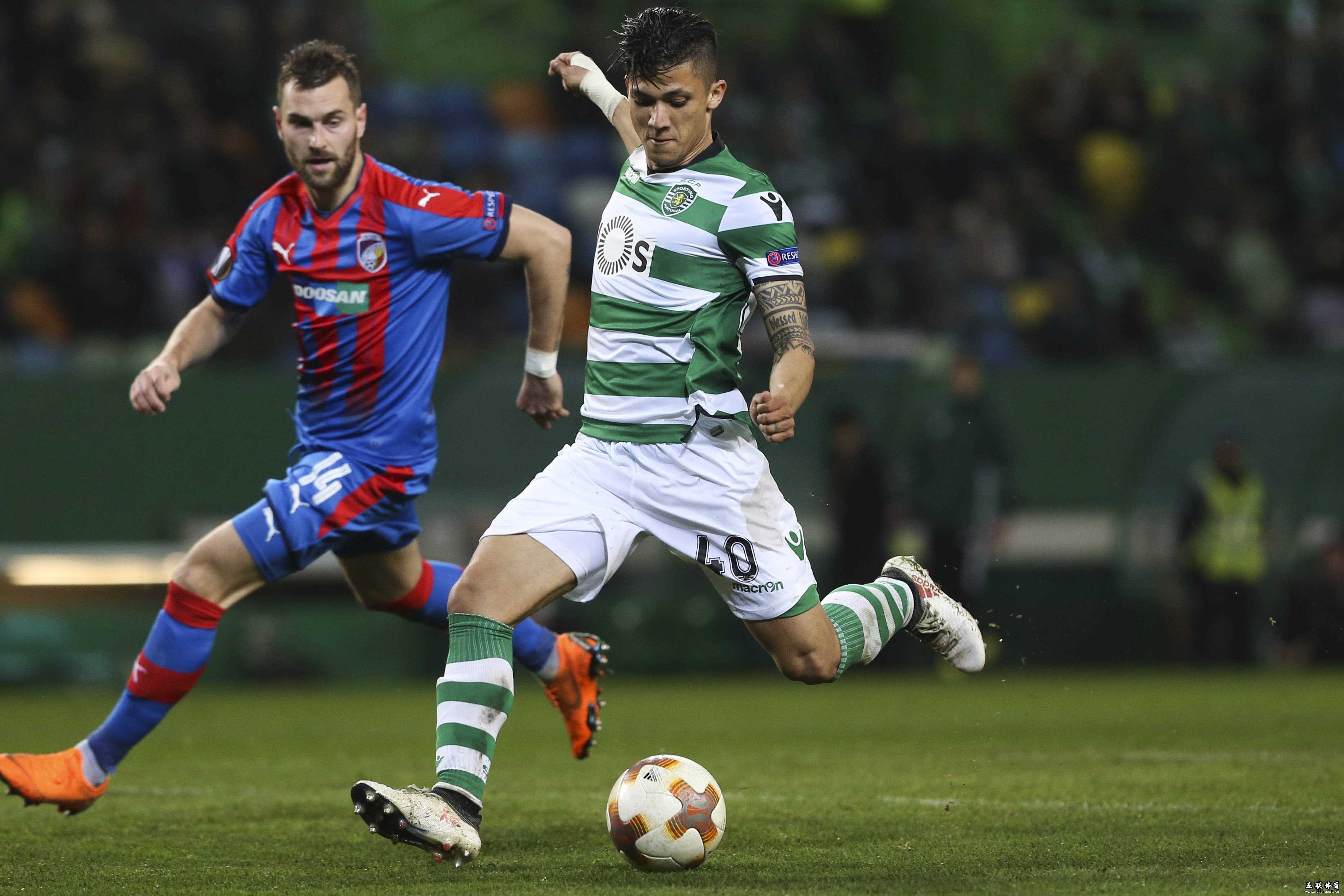 九游体育-关于沙尔克队打出高质量比赛，取得关键胜利的信息