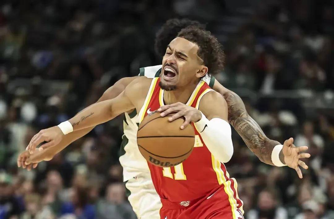 九游娱乐app下载-神秘劲敌现身！国际赛事局势愈发紧张的简单介绍