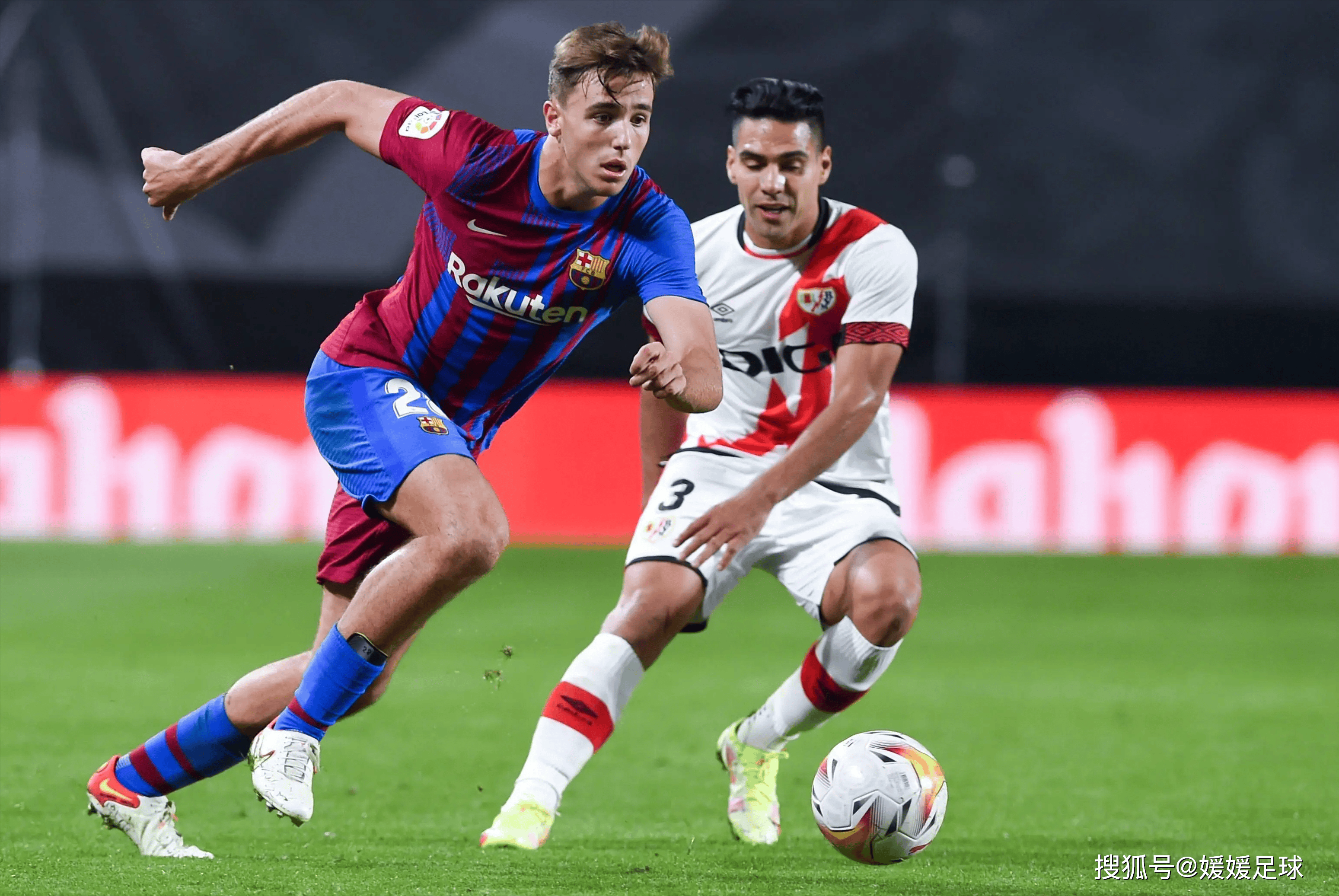 九游体育平台-比利时队在关键比赛中战胜乌克兰，晋级