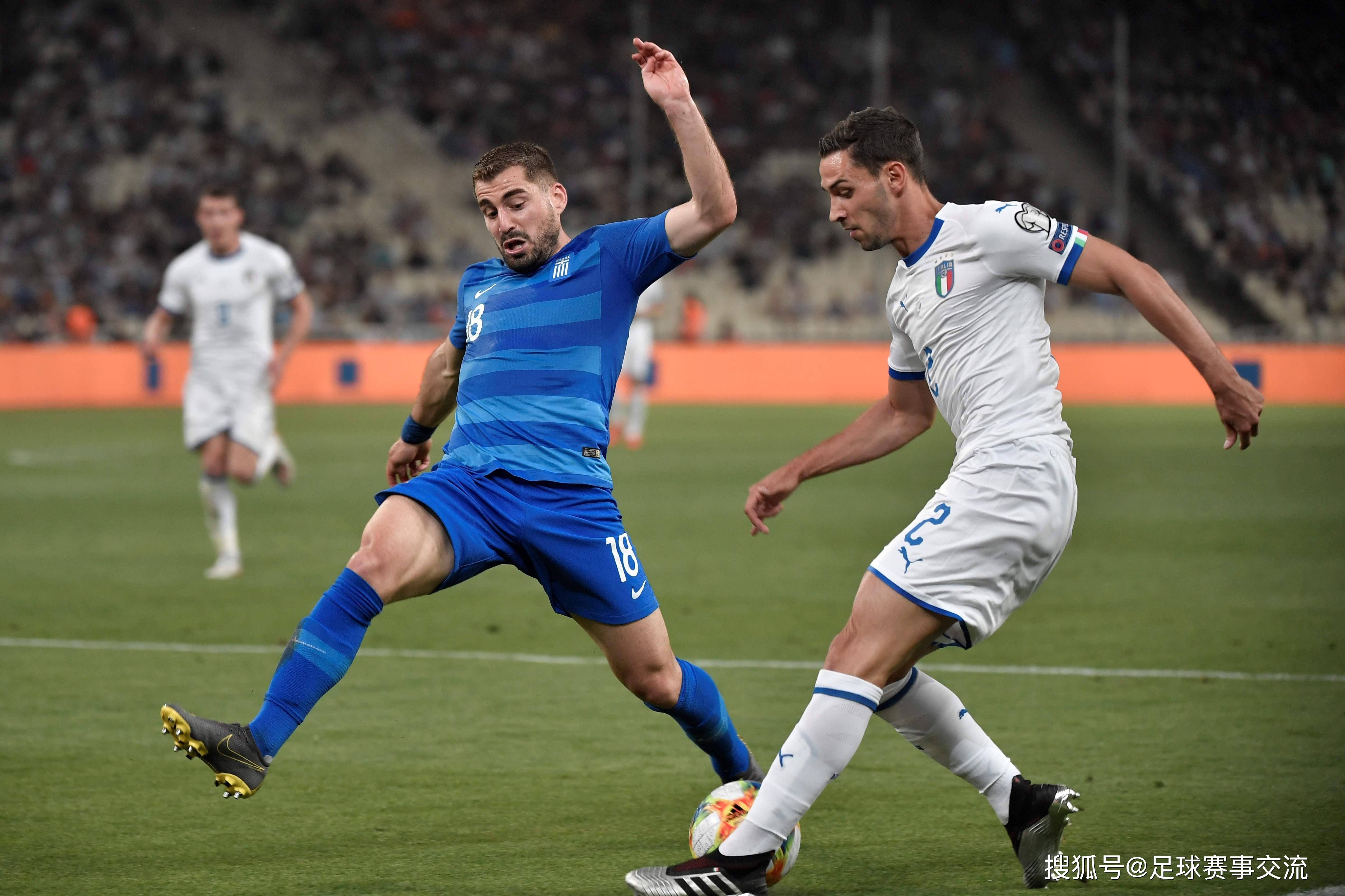 比利时队在关键比赛中战胜乌克兰,晋级 比利时队在关键比赛中战胜乌克兰,晋级