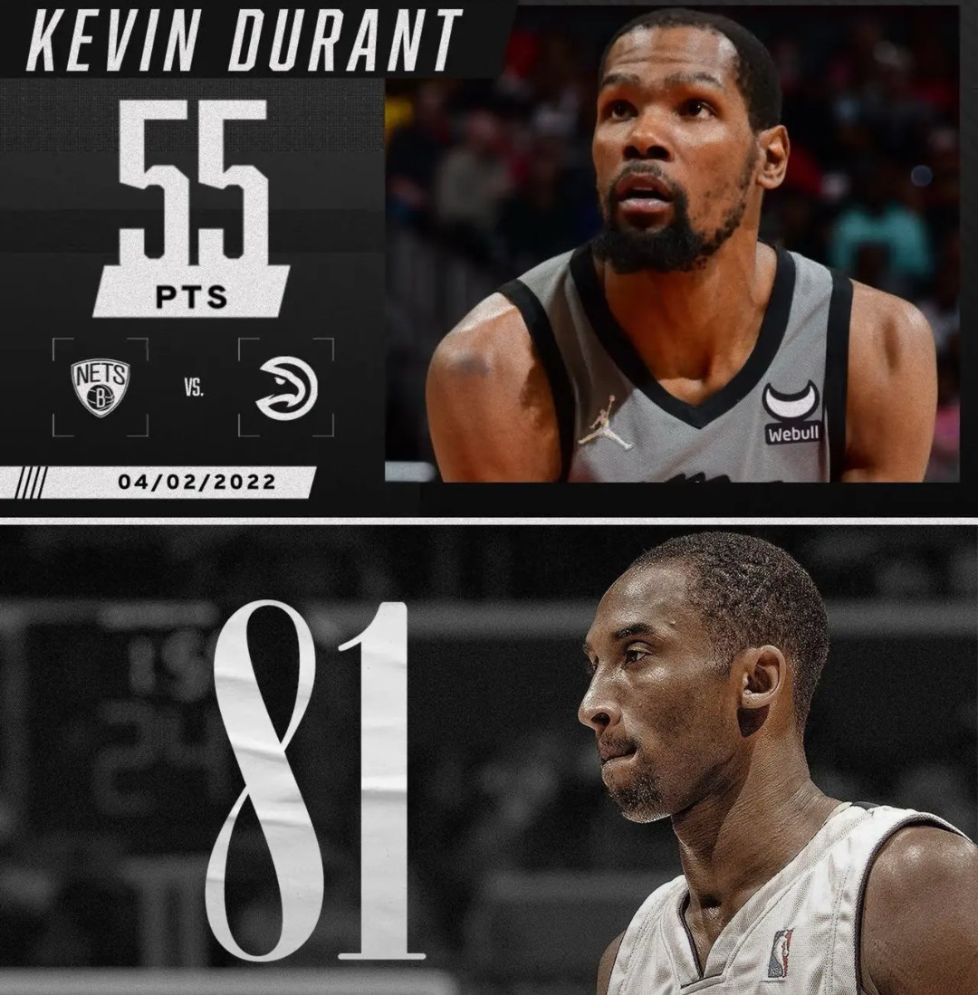 关于美国男篮轻取塞尔维亚，杜兰特独得分的信息