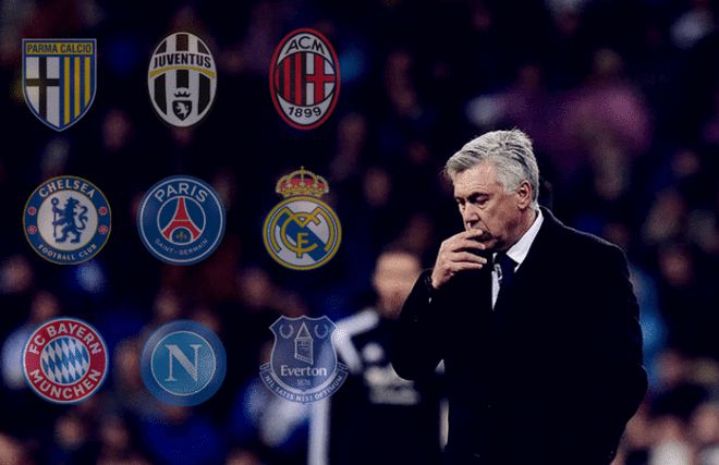 九游娱乐-AC米兰主帅因病请假，球队管理层忙内部调整的简单介绍