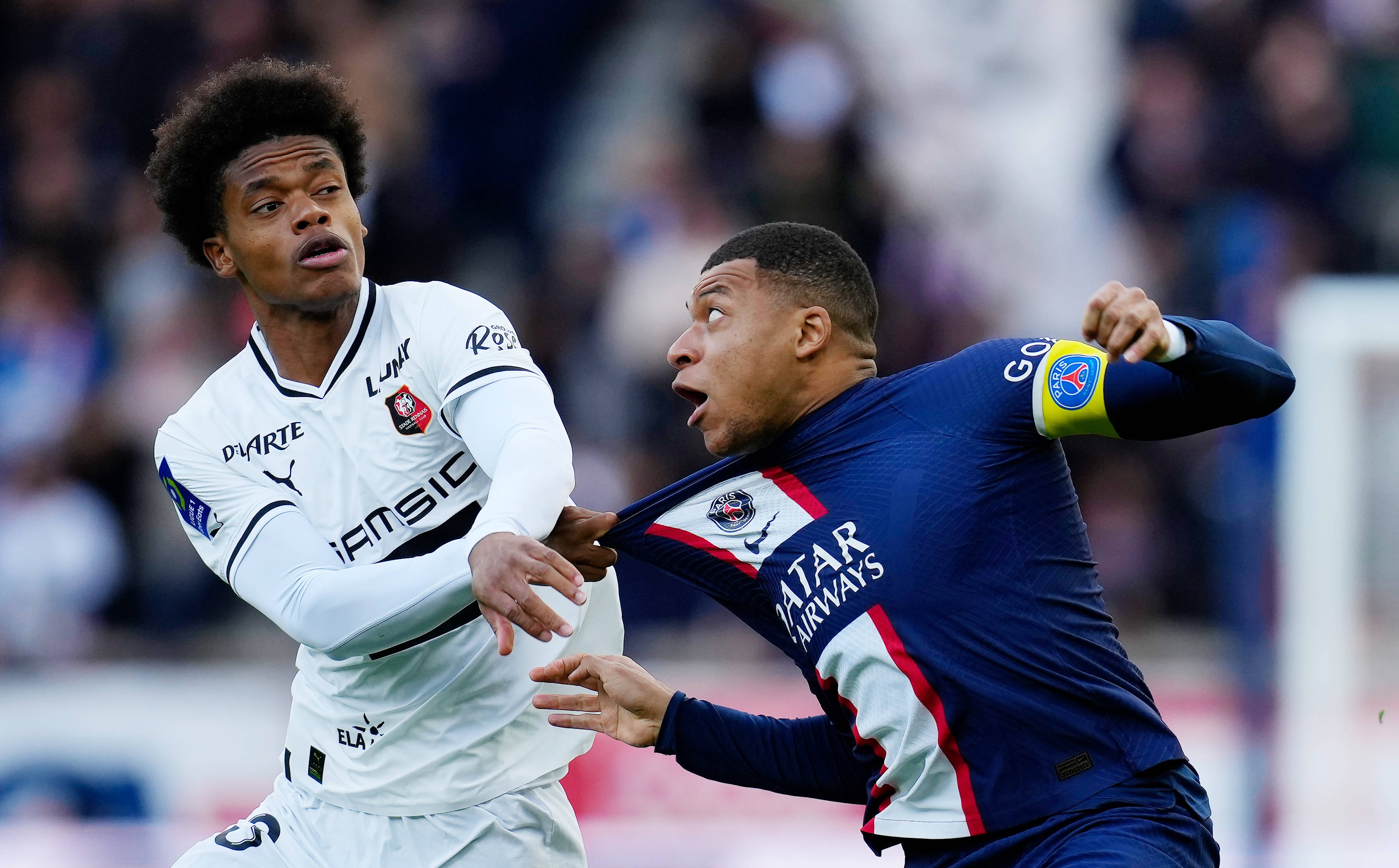 巴黎圣日耳曼主场大胜,稳居榜首的简单介绍 巴黎圣日耳曼主场大胜,稳居榜首的简单介绍