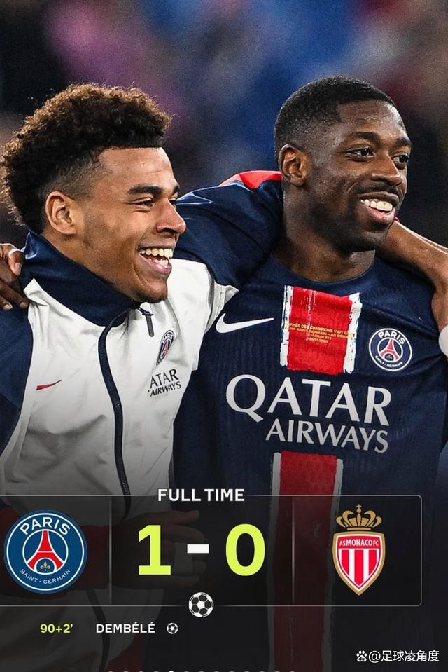 包含激情火拼：欧洲足球明星联赛如火如荼的词条