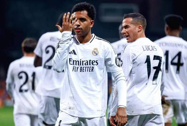 九游娱乐app下载-斯洛文尼亚痛失胜利，晋级形势堪忧的简单介绍