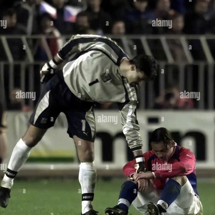 斯洛文尼亚痛失胜利，晋级形势堪忧的简单介绍