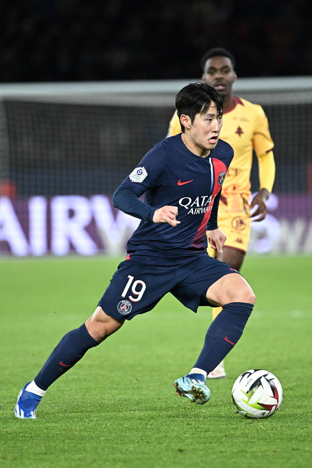 九游娱乐官方-包含巴黎圣日耳曼球员间微信战局引关注的词条