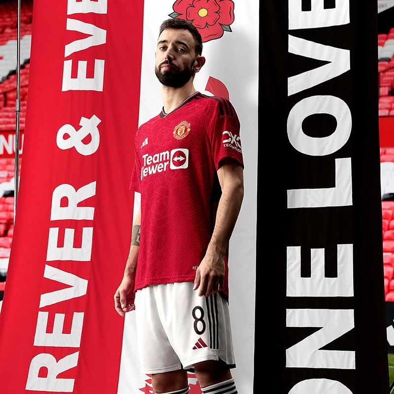 蒙彼利埃官宣新赛季球衣设计，球迷期待明星球员表现的简单介绍