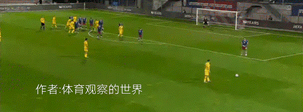 乌拉圭队在欧预赛比赛中不敌波兰 乌拉圭队在欧预赛比赛中不敌波兰