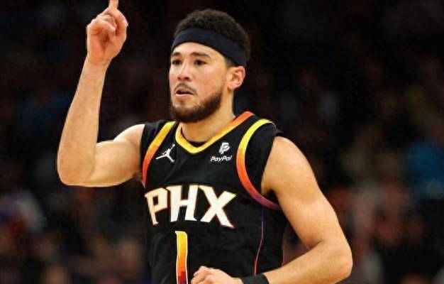 九游体育-独行侠复兴之路，靠实力取胜令人期待的简单介绍