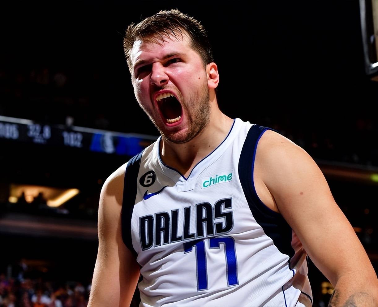 独行侠复兴之路,靠实力取胜令人期待的简单介绍 独行侠复兴之路,靠实力取胜令人期待的简单介绍