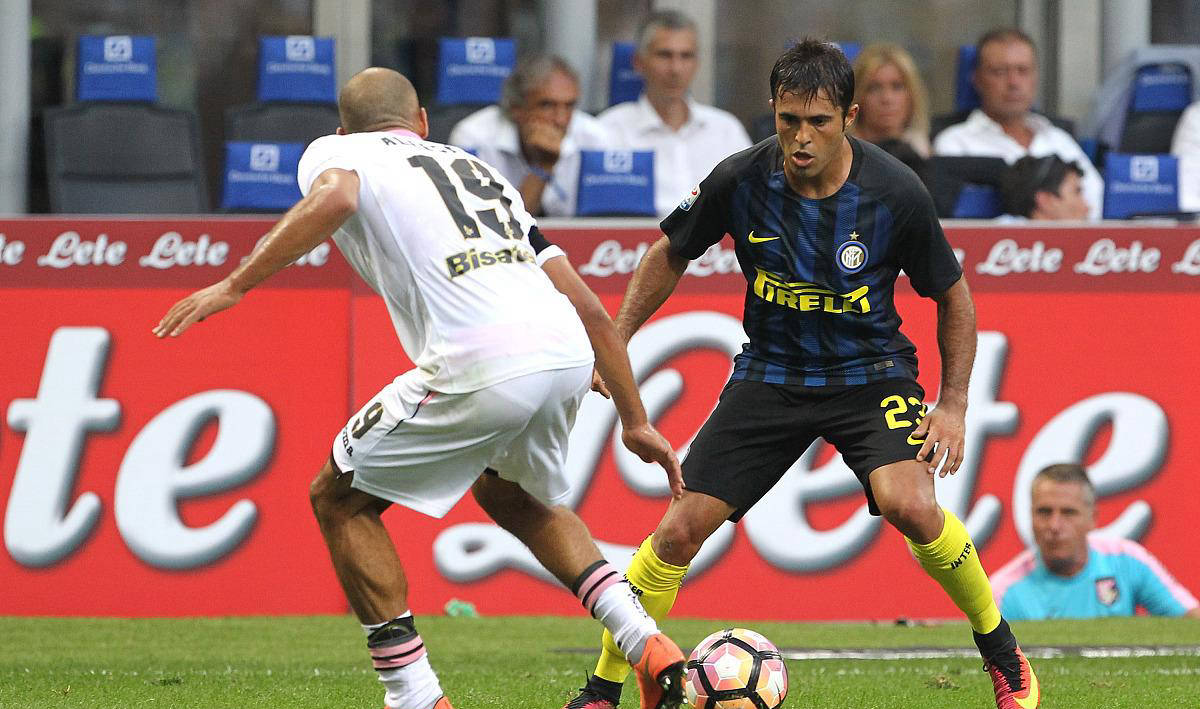 九游娱乐入口-关于法兰克福客场爆冷不敌，遭遇颓势的信息