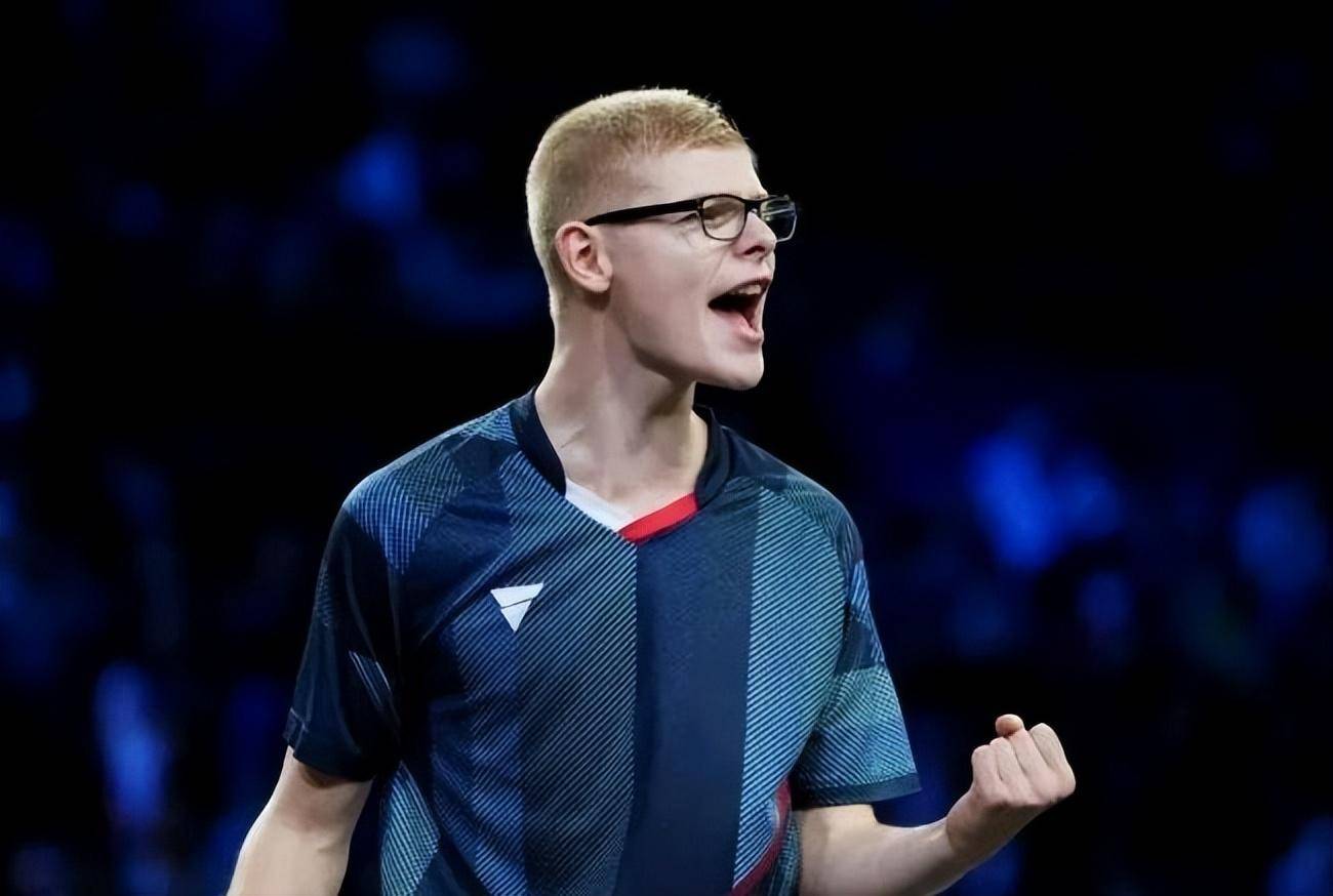 关于法兰克福客场爆冷不敌,遭遇颓势的信息 关于法兰克福客场爆冷不敌,遭遇颓势的信息