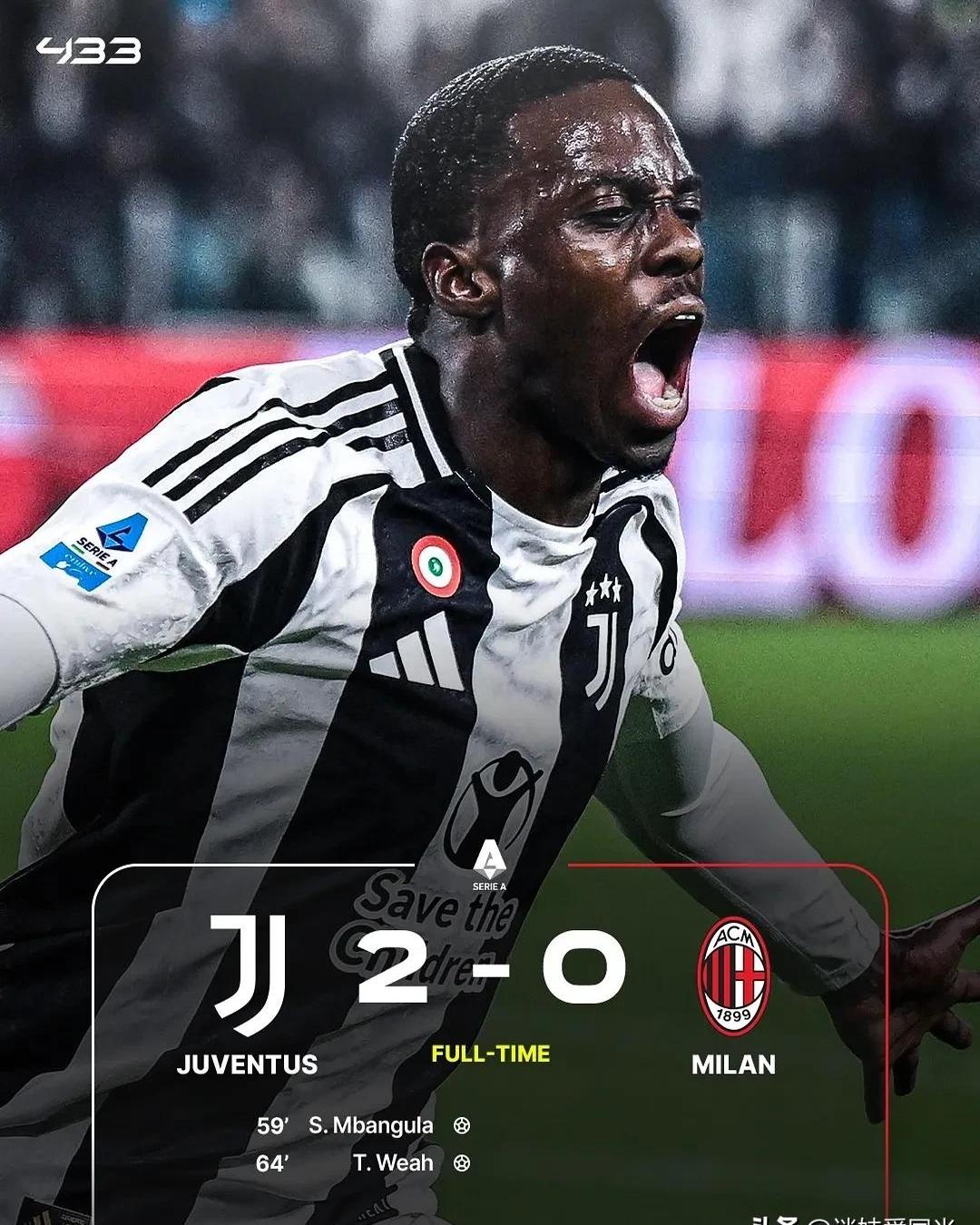 那不勒斯客场大胜，冠军梦想再次燃起的简单介绍