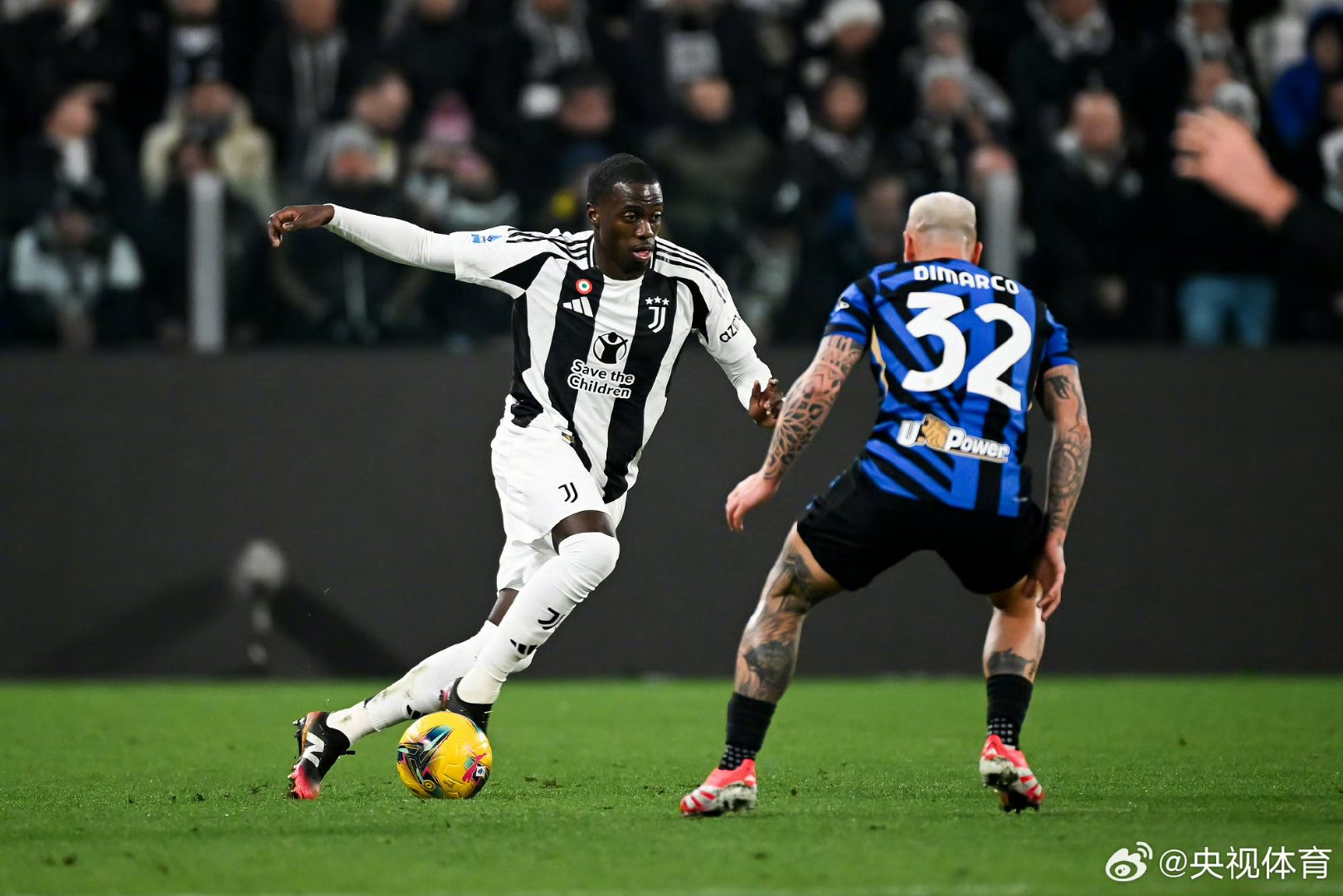 9you娱乐-尤文图斯力争客场战帕尔马获胜，实力占优的简单介绍