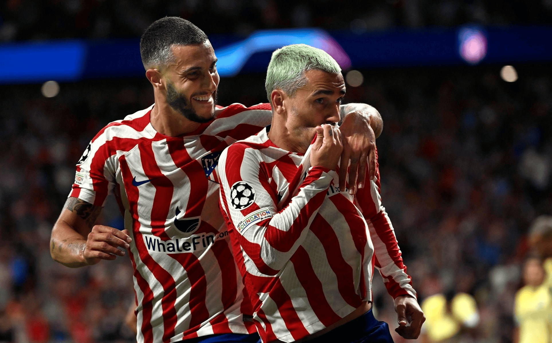 九游娱乐网站-关于拉斯帕尔马斯在法甲比赛中不敌对手的信息