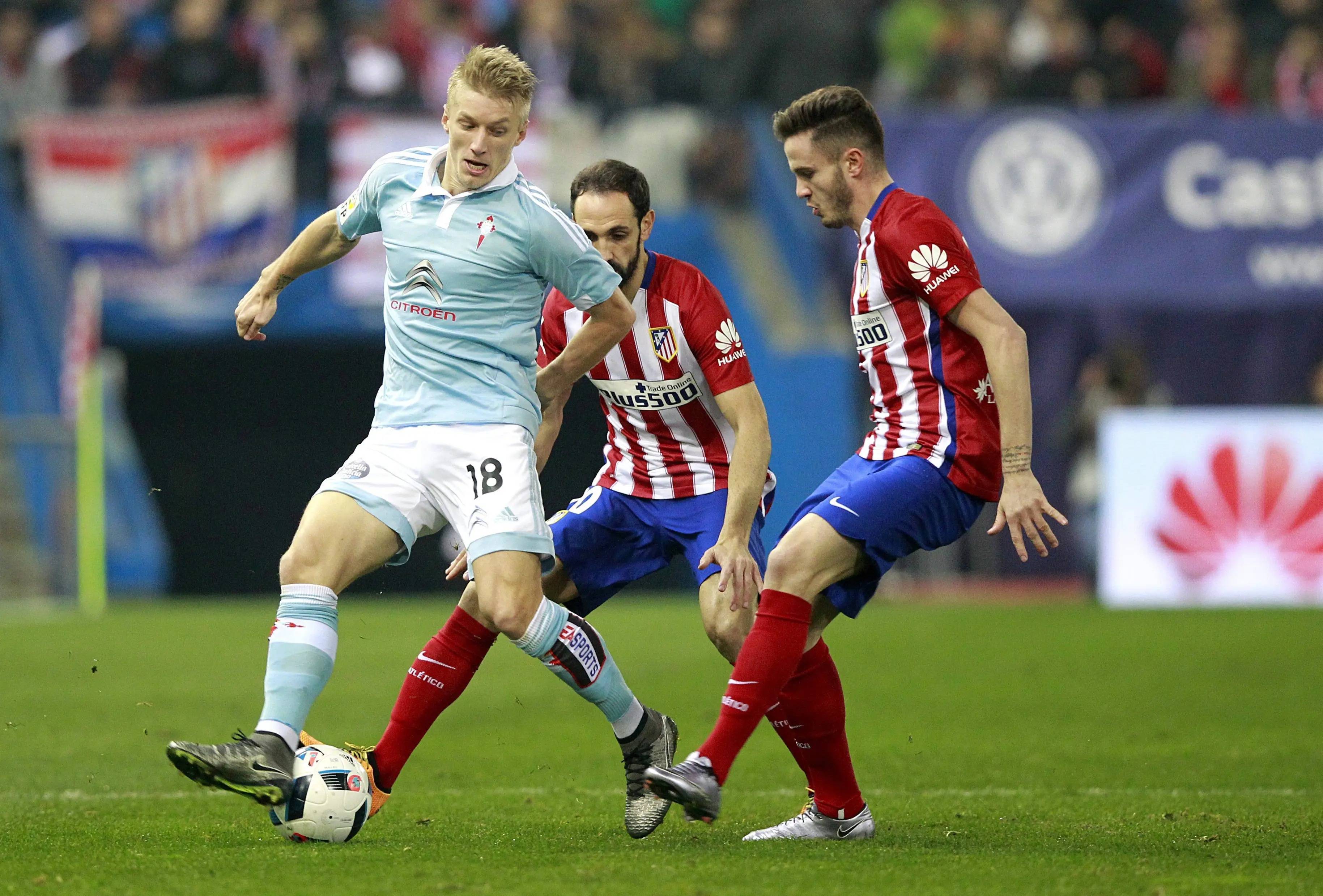 关于拉斯帕尔马斯在法甲比赛中不敌对手的信息 关于拉斯帕尔马斯在法甲比赛中不敌对手的信息