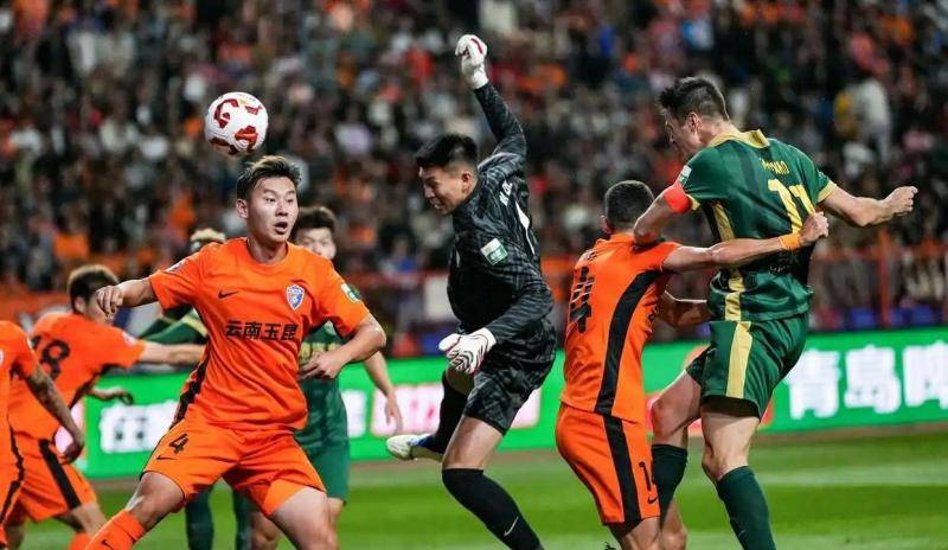 包含集合弗莱堡立陶宛，双方战成平局的词条