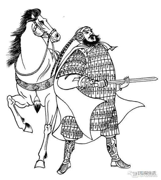 包含足坛豪杰策马踏沙场，英姿飒爽再战功名的词条