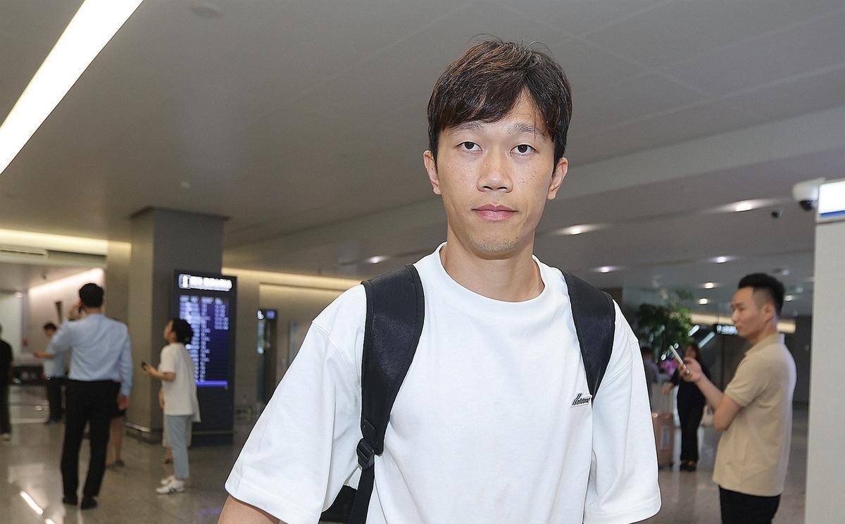 关于伊斯特尔球队主力中场伤愈或参加比赛的信息