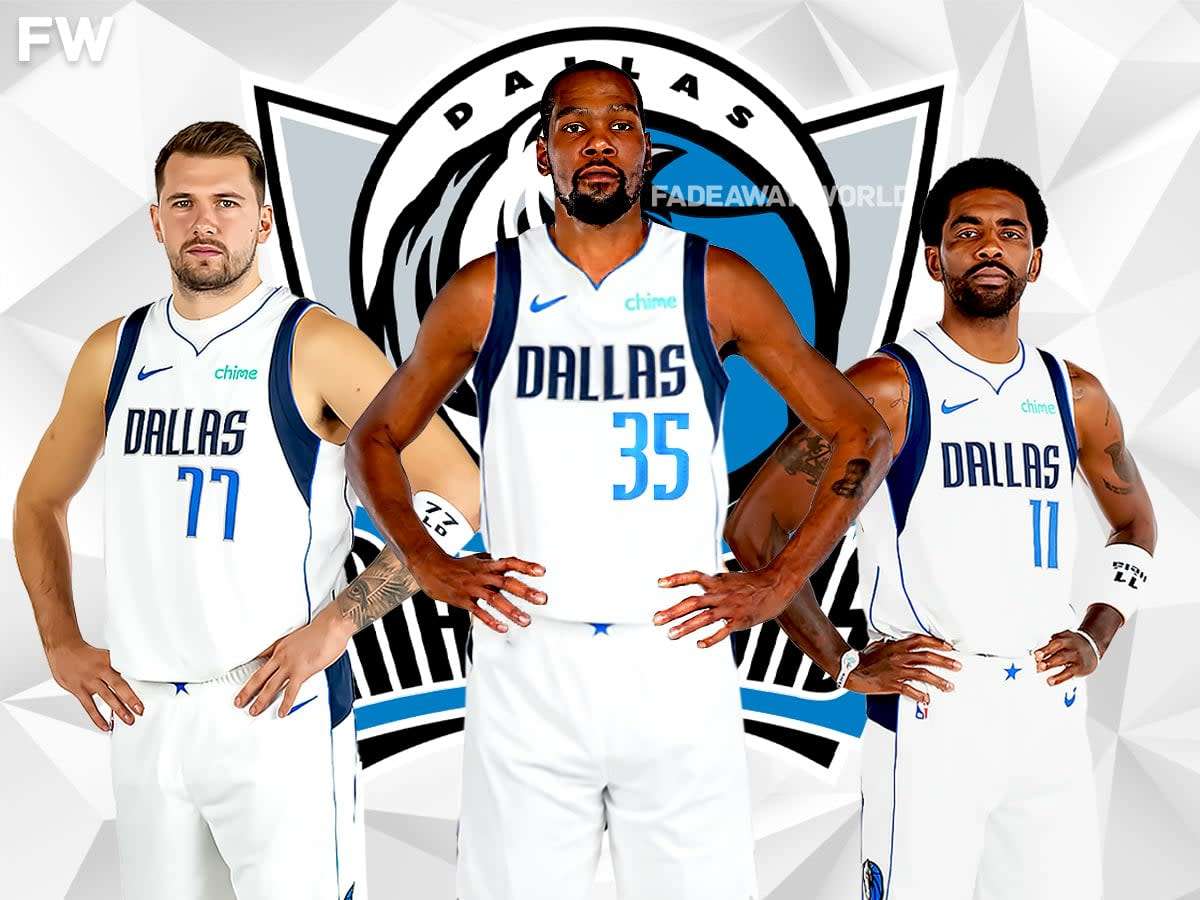 关于西部半决赛战况激烈，胜负悬而未决的信息