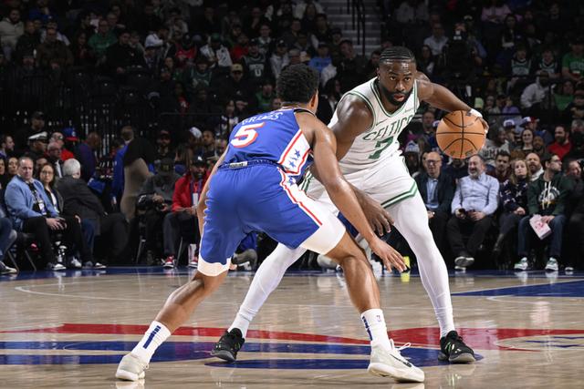 九游娱乐-包含籃城之争，绿军对战猛龙队，谁将主宰比赛？的词条