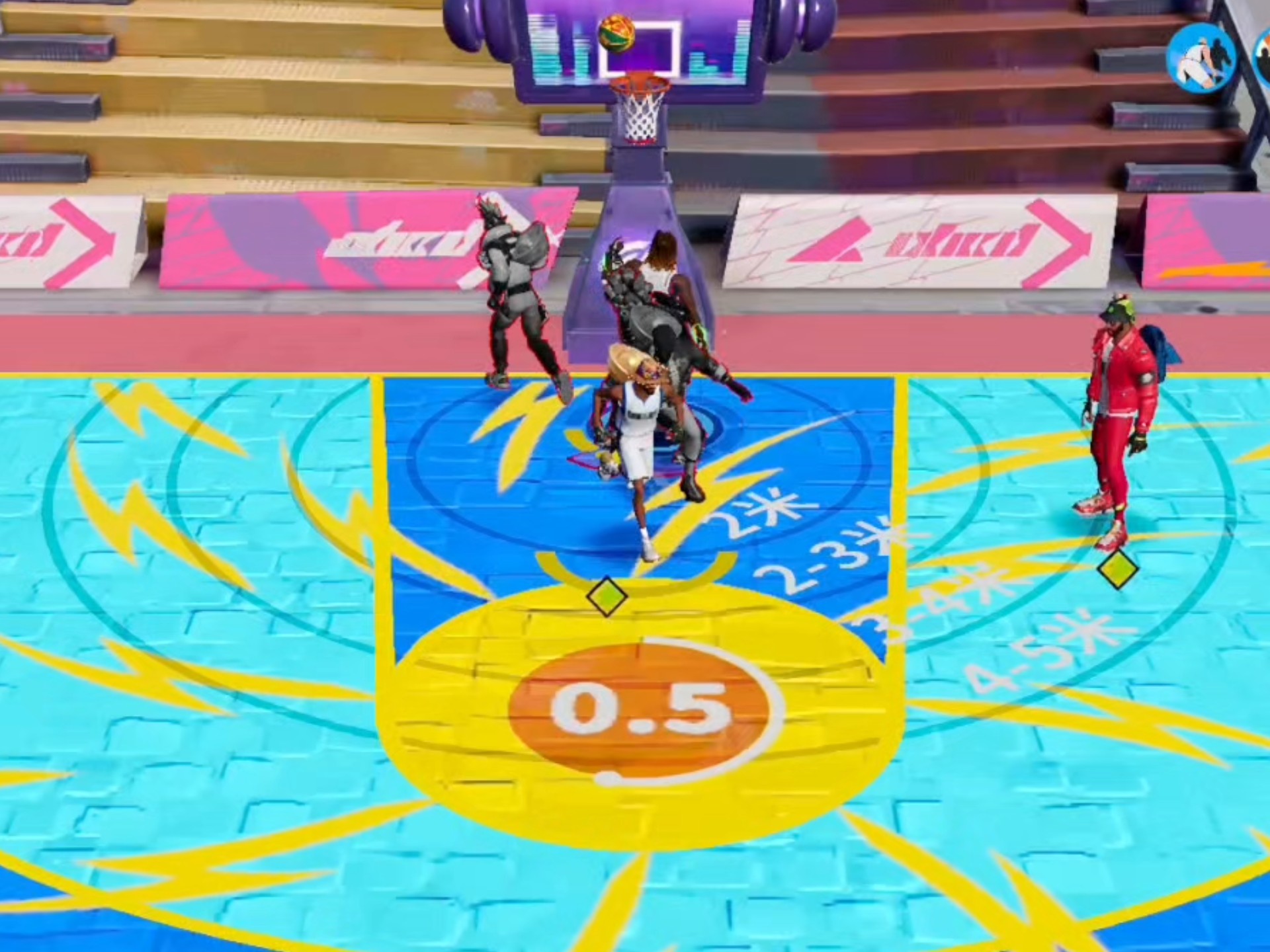 九游娱乐官方网站-包含大洋洲篮球锦标赛决赛上演绝杀好戏，观众热情高涨的词条