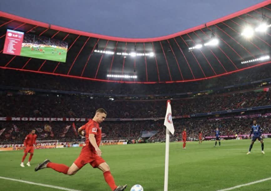 九游VIP-沃尔夫斯堡信心满满，主场取胜表现出色的简单介绍