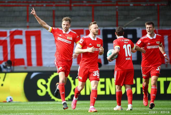 沃尔夫斯堡信心满满,主场取胜表现出色的简单介绍 沃尔夫斯堡信心满满,主场取胜表现出色的简单介绍