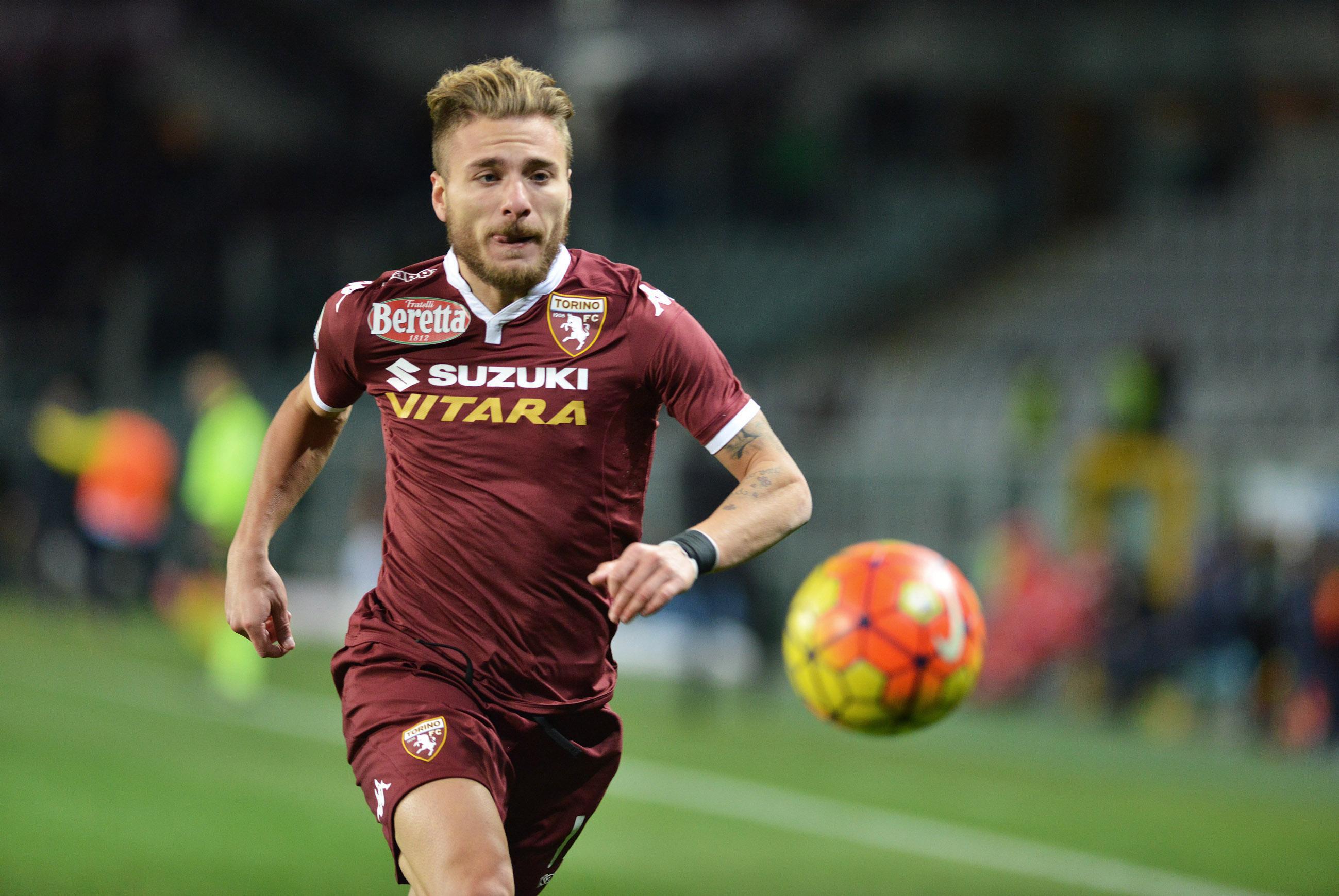 九游娱乐首页-包含那不勒斯客场战平都灵，保持不败纪录的词条