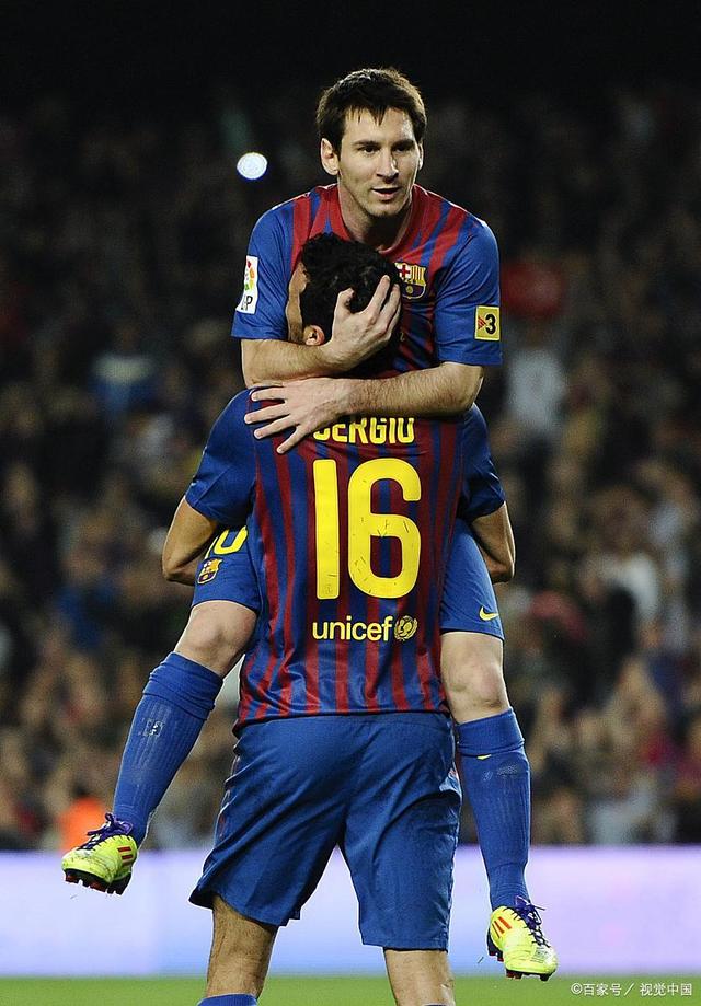 包含梅西破门晋级:国内联赛老将发威的词条 包含梅西破门晋级:国内联赛老将发威的词条