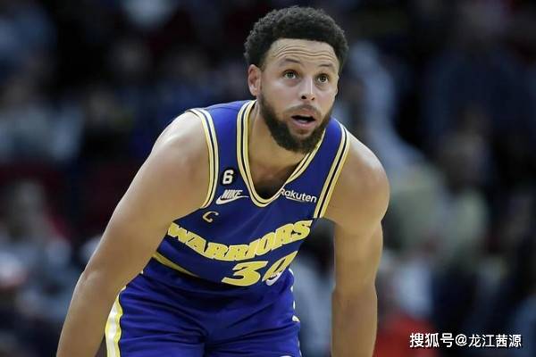 九游体育直播-关于阿尔梅里亚球队备战下一场生死战的信息