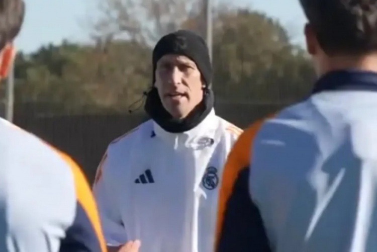 关于阿尔梅里亚球队备战下一场生死战的信息 关于阿尔梅里亚球队备战下一场生死战的信息