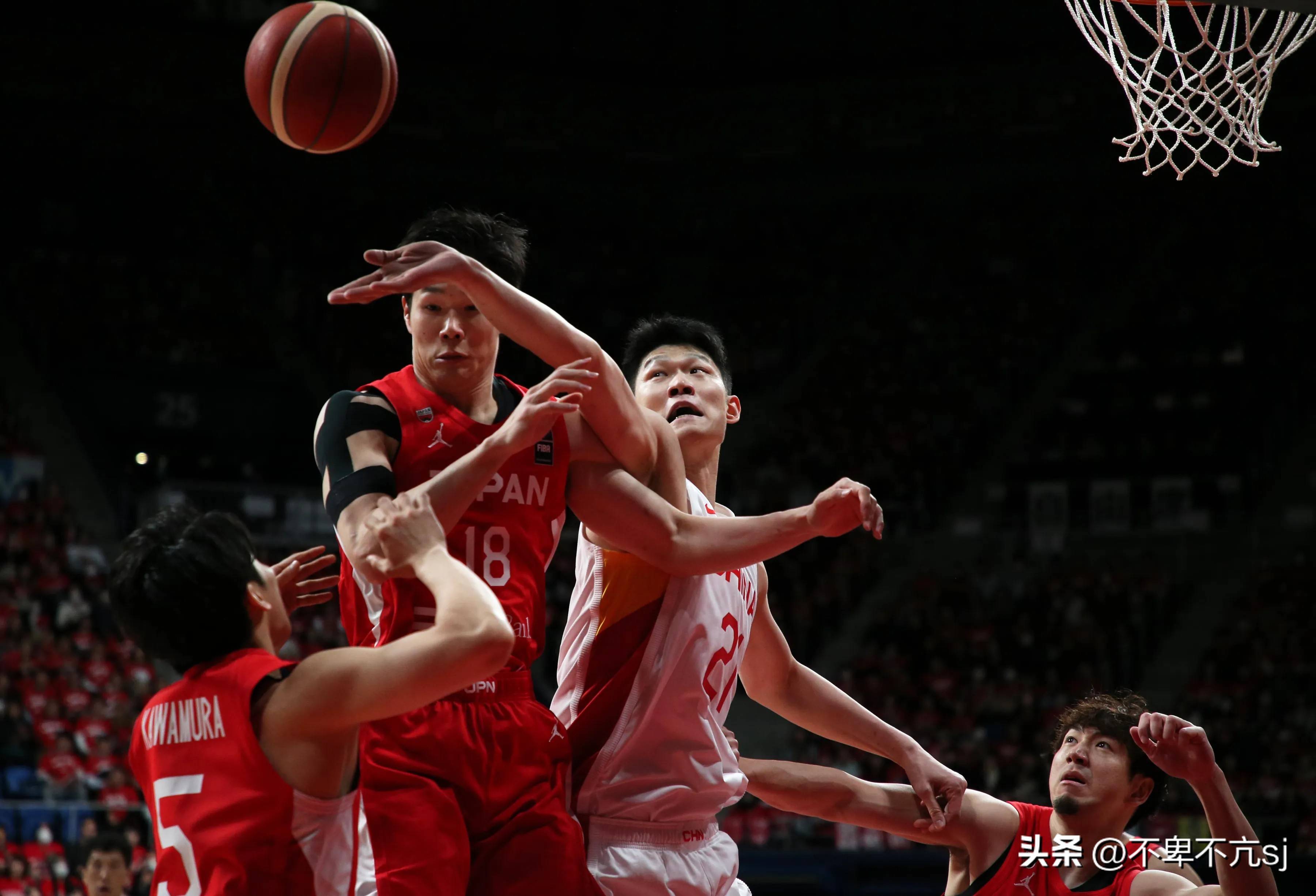 九游中国-关于亚洲球员实力超群，国际篮球挑战中斩获胜利的信息