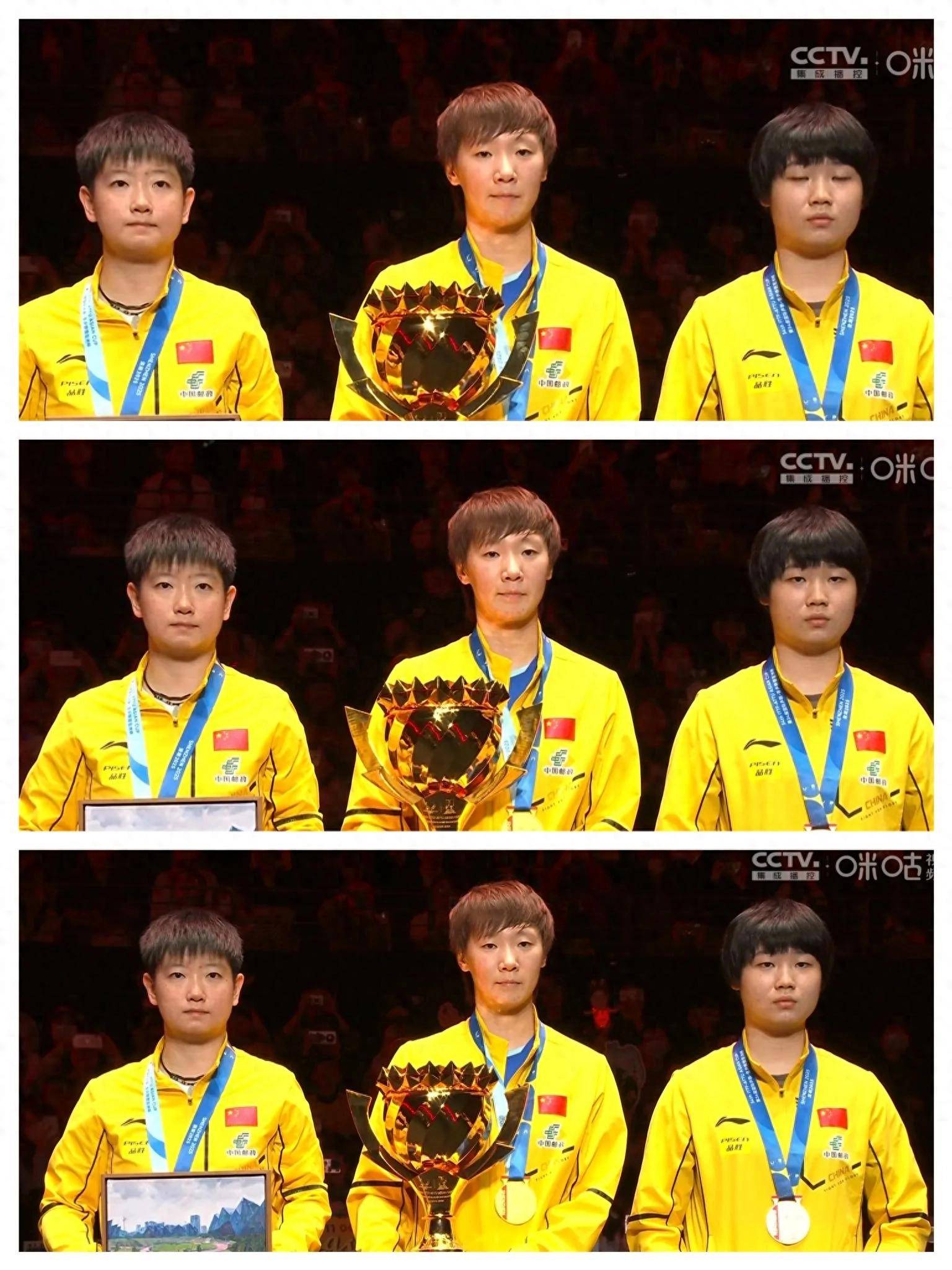 关于亚洲球员实力超群,国际篮球挑战中斩获胜利的信息 关于亚洲球员实力超群,国际篮球挑战中斩获胜利的信息