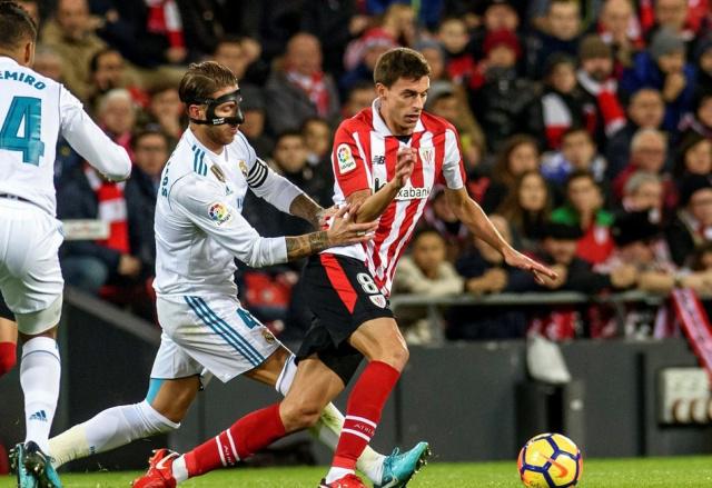 包含北雄狮主场战胜梅斯,稳固中下游位置的词条 包含北雄狮主场战胜梅斯,稳固中下游位置的词条