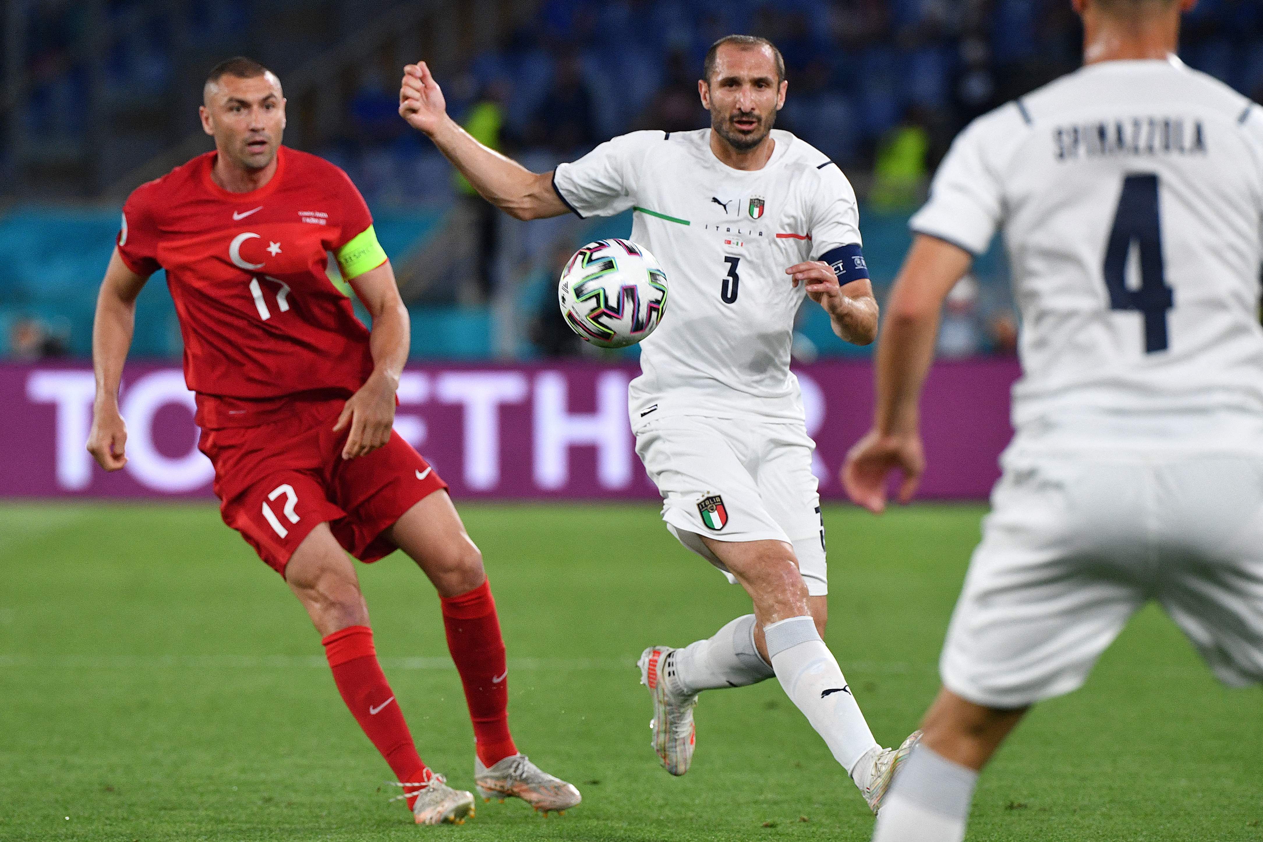 九游体育直播-俄罗斯战胜土耳其，实现欧预赛胜利