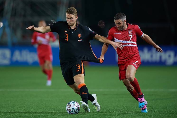 九游游戏-关于克罗地亚队球迷热情，争当赛场第人的信息