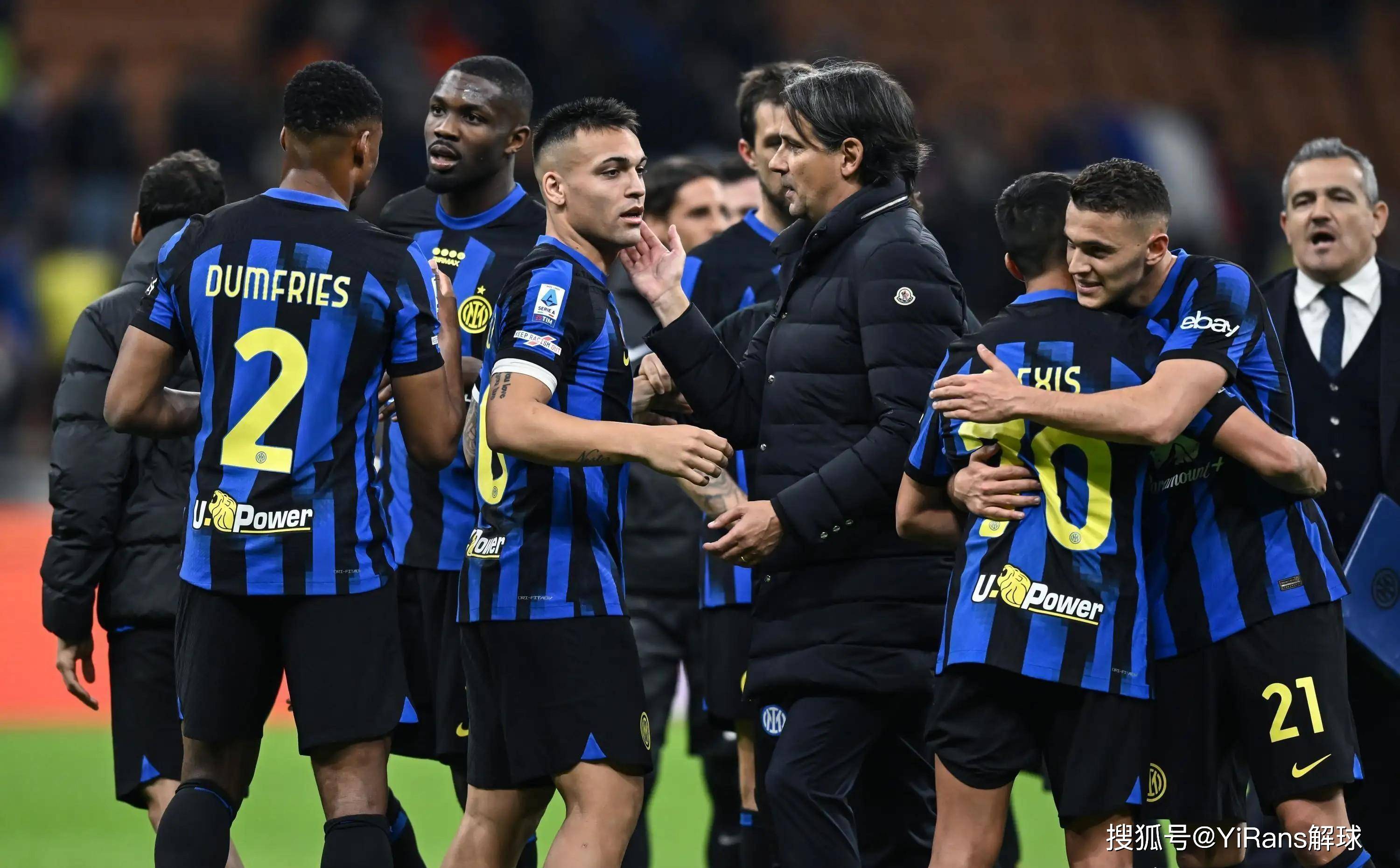 乌迪内斯客场爆冷不敌，保级前路艰难的简单介绍