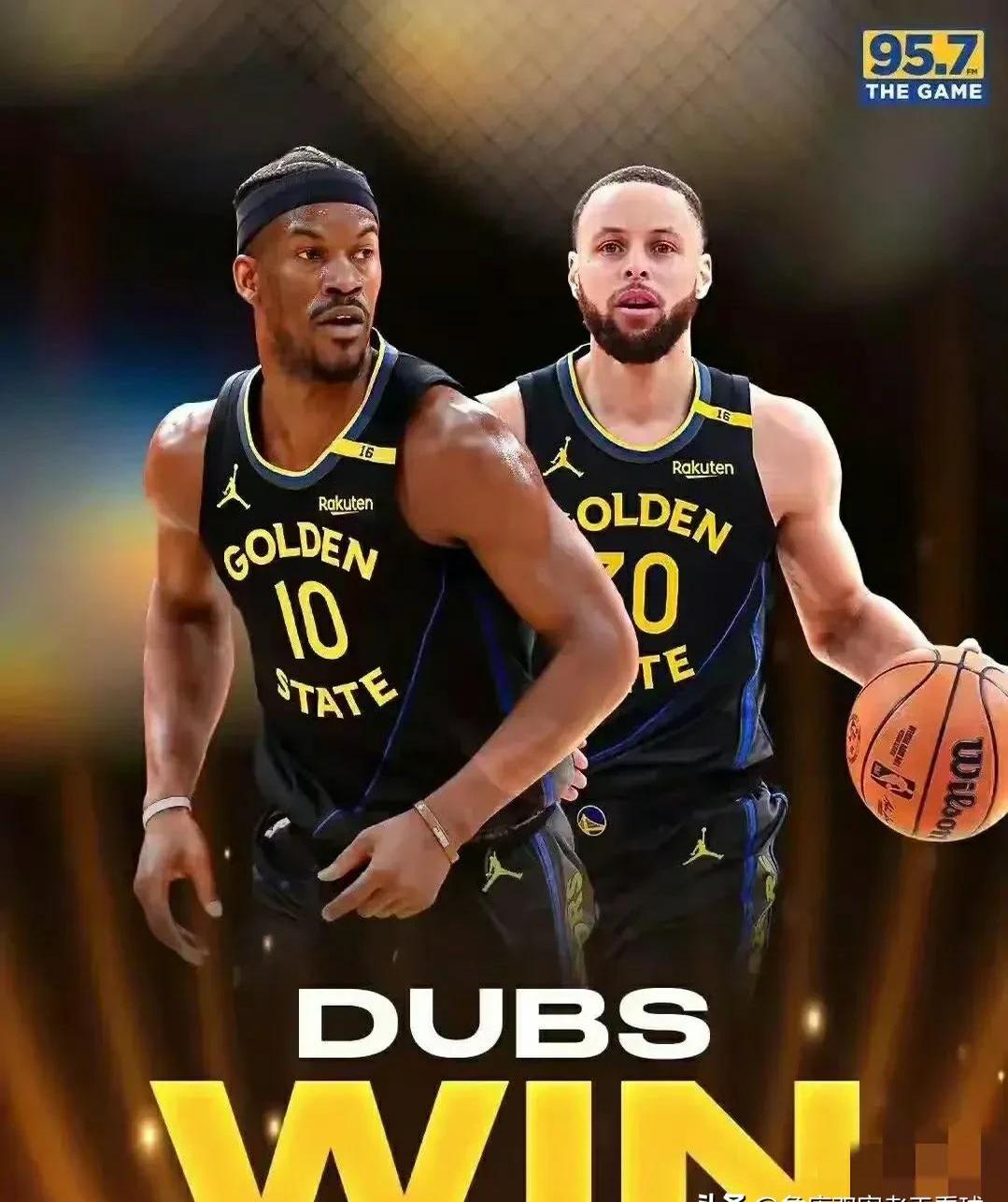 关于勇士队员伤愈回归,全队士气高涨的信息 关于勇士队员伤愈回归,全队士气高涨的信息