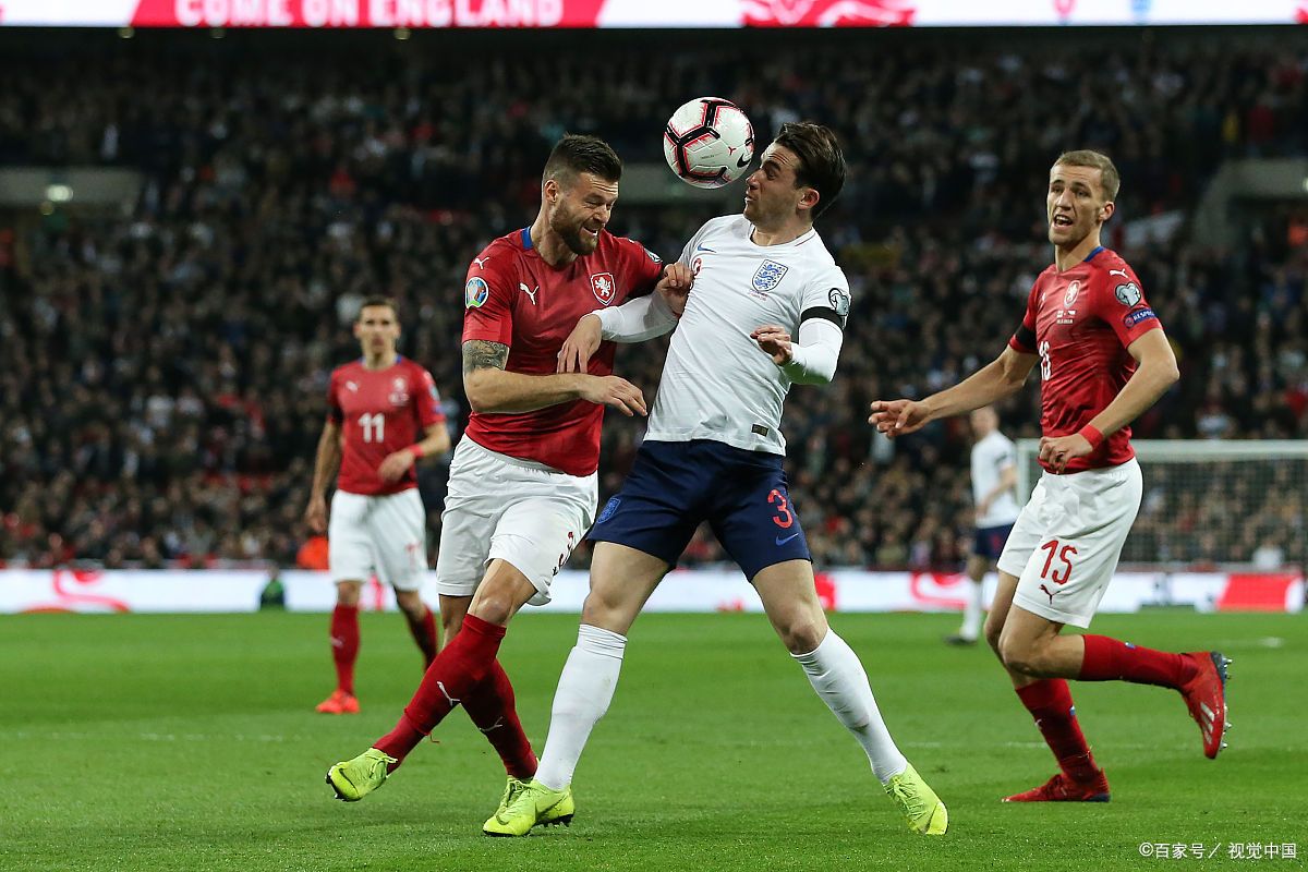 九游娱乐app下载-罗马城德比：拉齐奥胜利，向积分榜前四发起冲击的简单介绍