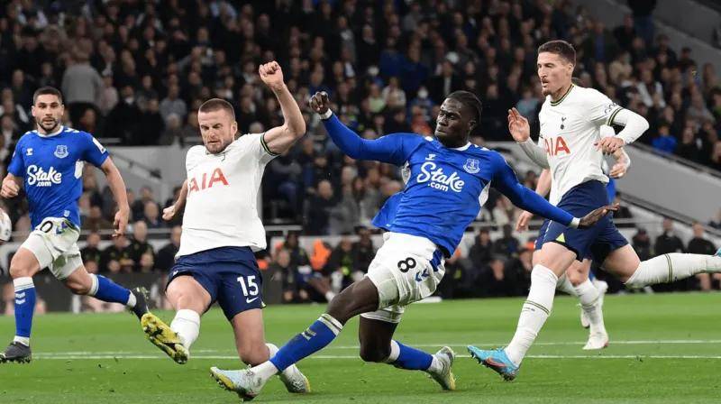 九游体育APP下载-包含法兰克福连续两轮不胜，客场负于沙尔克的词条