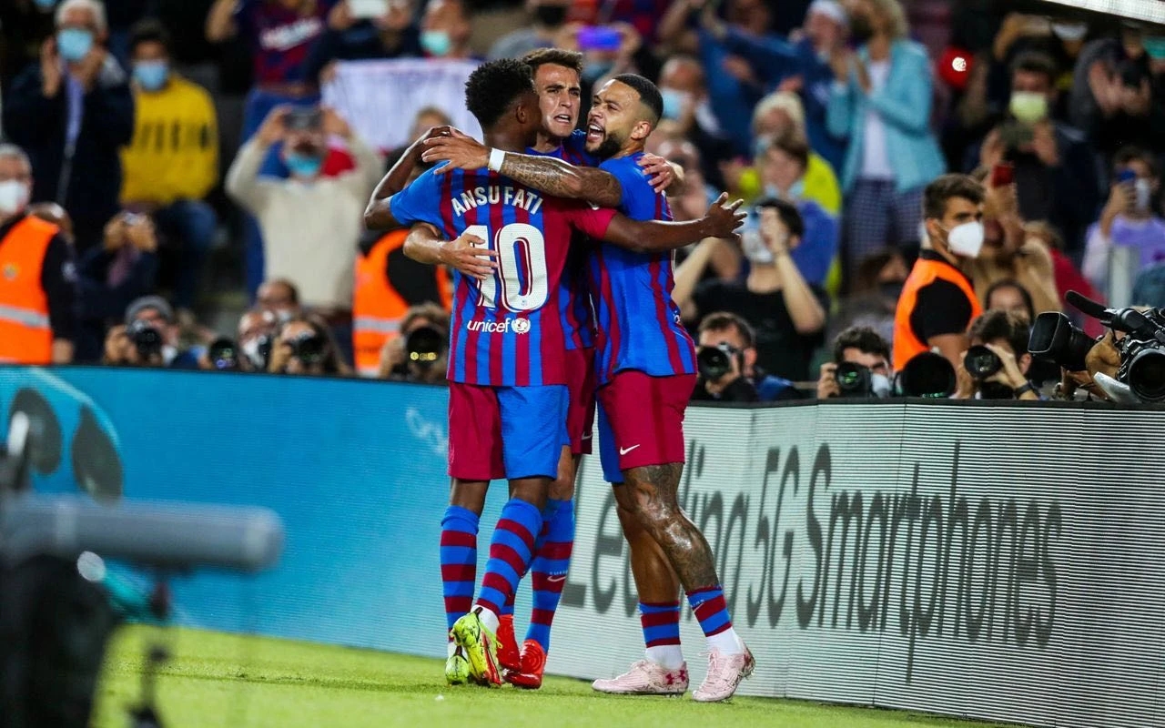 瓦伦西亚希望：欧国联资格赛关键时刻