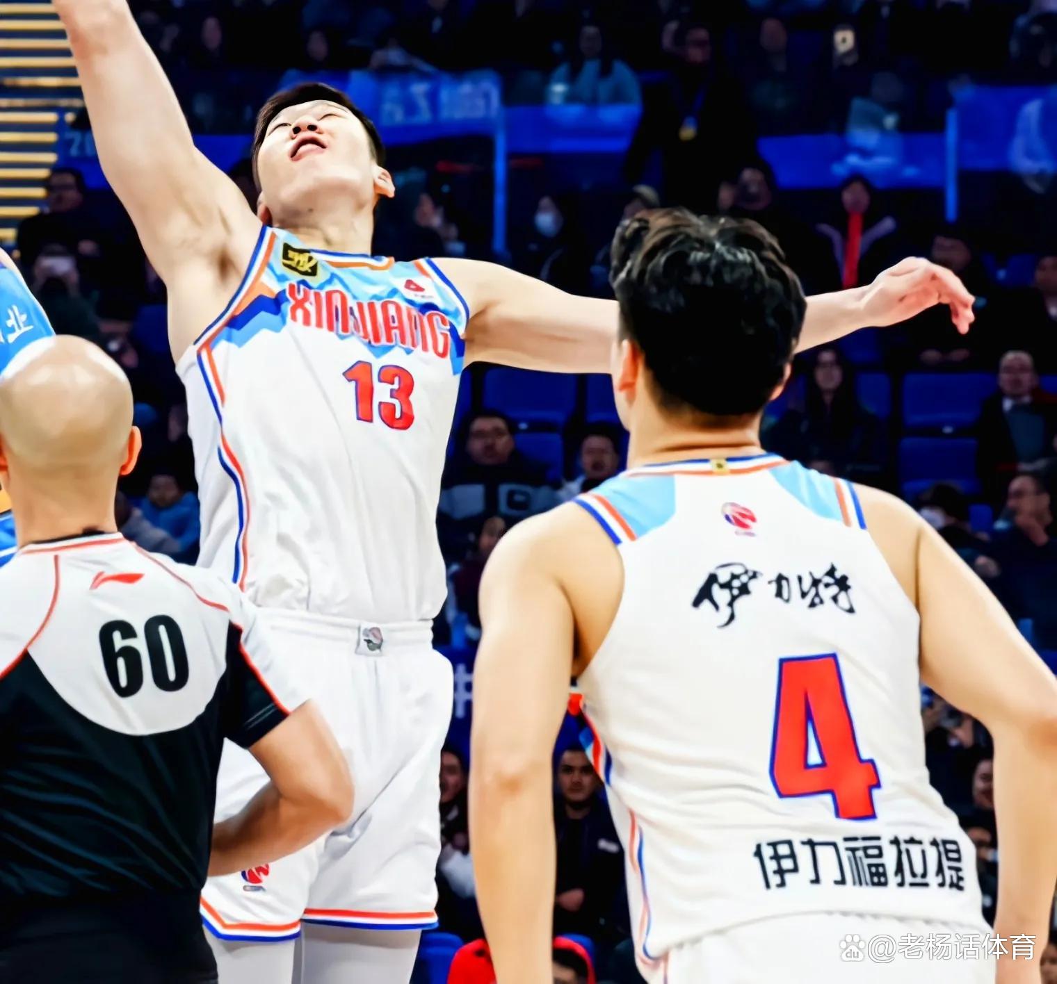 九游体育官方入口-山东队客场不敌新疆队，失去胜机的简单介绍